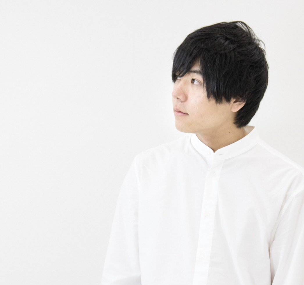 artist photo