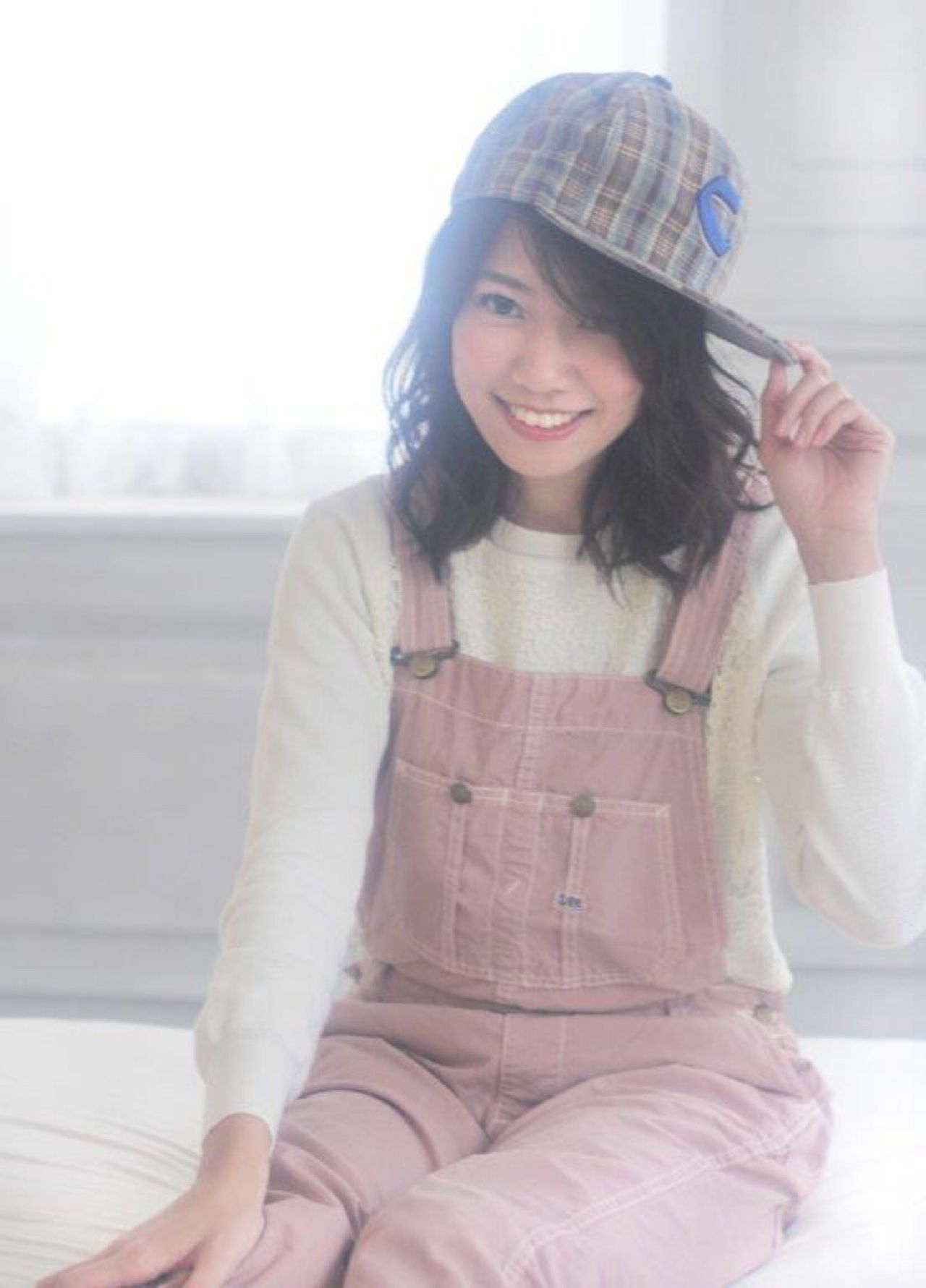 西崎美智