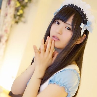 瀬野ゆきの