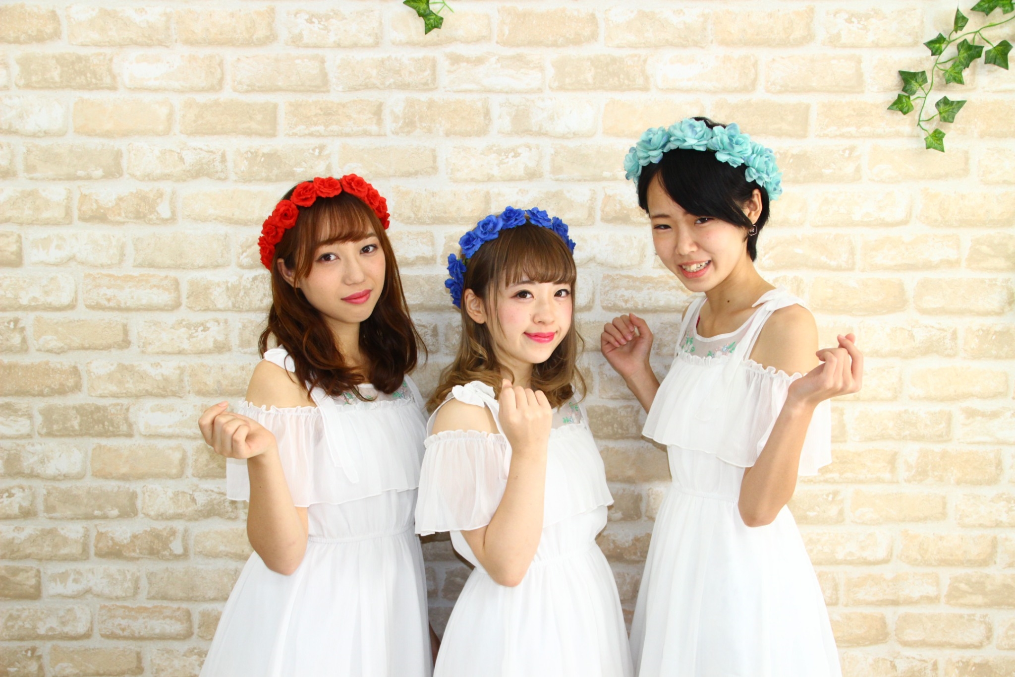 京都Flavor
