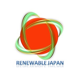 株式会社リニューアブル・ジャパン