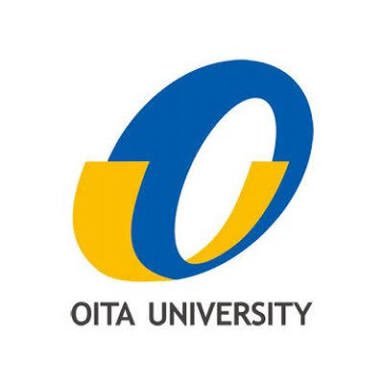 大分大学PRソング